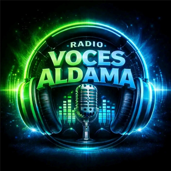 Noticias Radio Voces