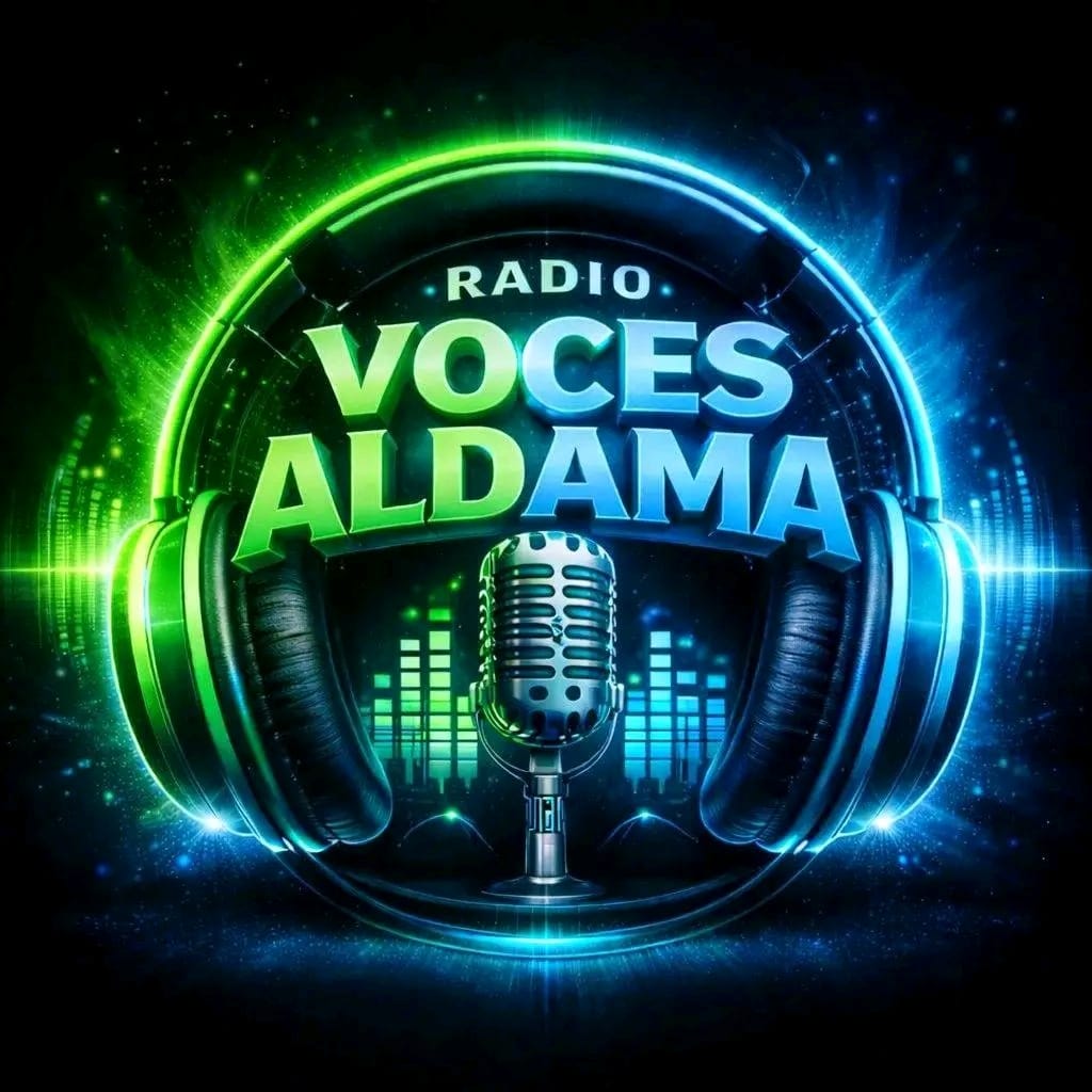 Noticias Radio Voces